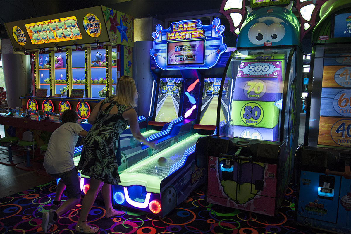 Fifth zone игровые автоматы играть в интернет казино на деньги рубли