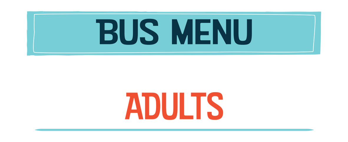 UCP_BUS_MENU
