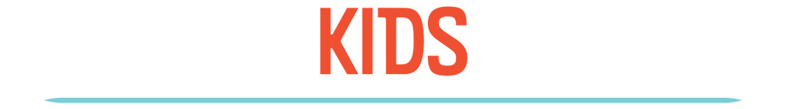 UCP_KIDS